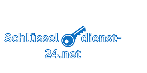 xn--schlsseldienst-24-52b.net