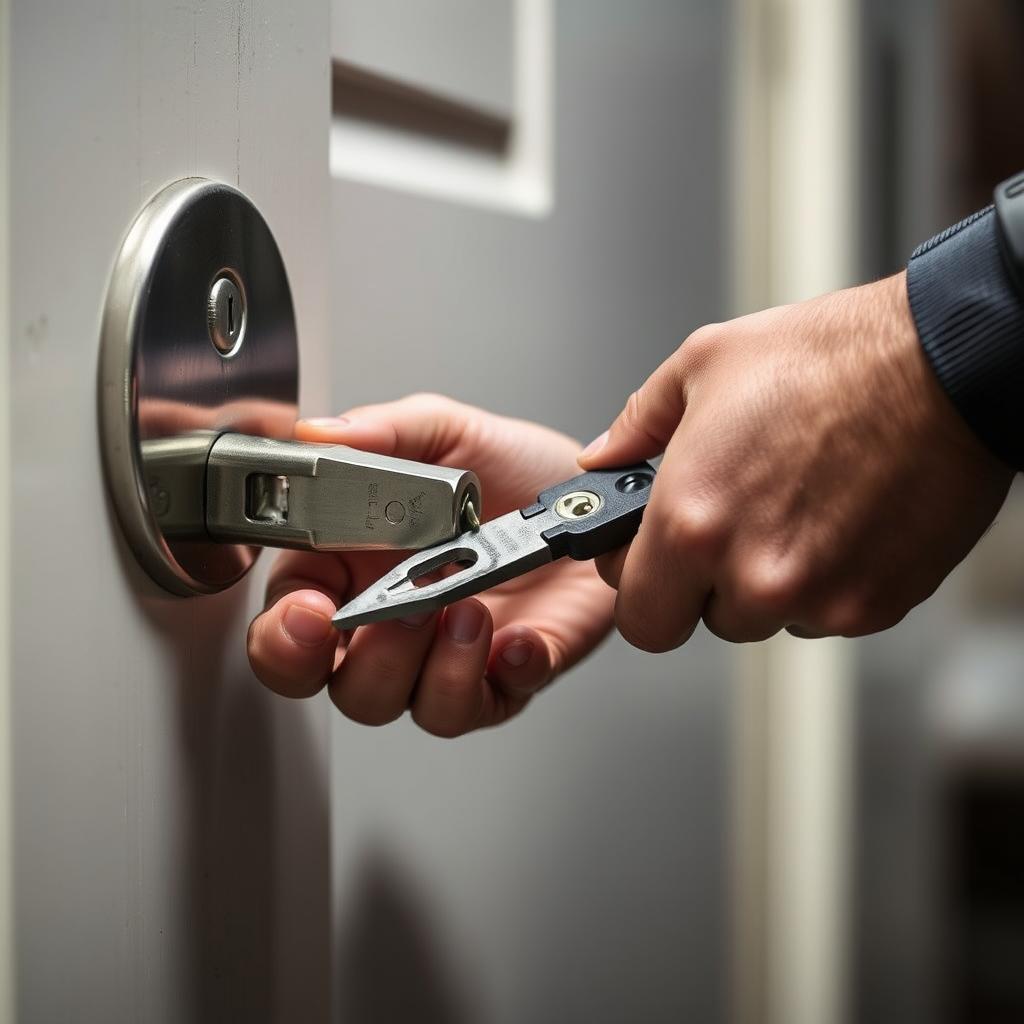 Türöffnung durch Schlüsseldienst Bockum Hövel Türöffnung durch Schlüsseldienst Bockum Hövel